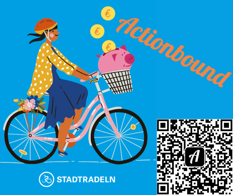stadtradeln.png
